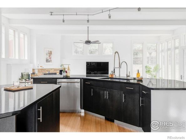 2925 4th Street, Boulder CO 80304