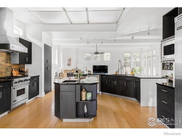 2925 4th Street, Boulder CO 80304