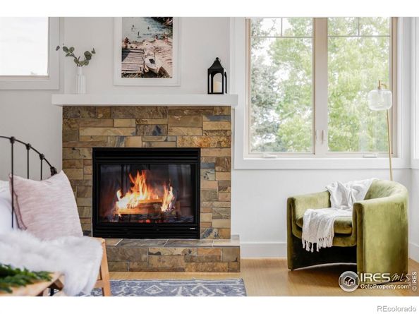 2925 4th Street, Boulder CO 80304