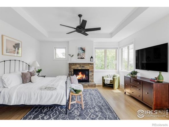 2925 4th Street, Boulder CO 80304