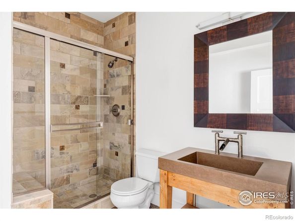 2925 4th Street, Boulder CO 80304