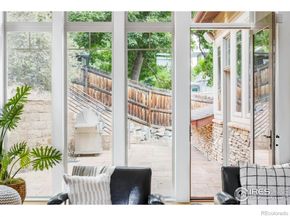 2925 4th Street, Boulder CO 80304