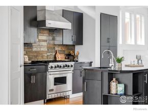 2925 4th Street, Boulder CO 80304