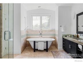 2925 4th Street, Boulder CO 80304