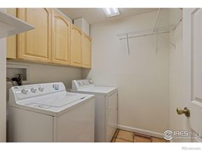 3316 Camden Drive, Longmont CO 80503