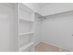3316 Camden Drive, Longmont CO 80503