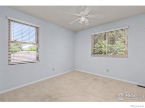 3316 Camden Drive, Longmont CO 80503
