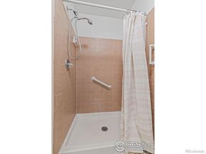 3316 Camden Drive, Longmont CO 80503