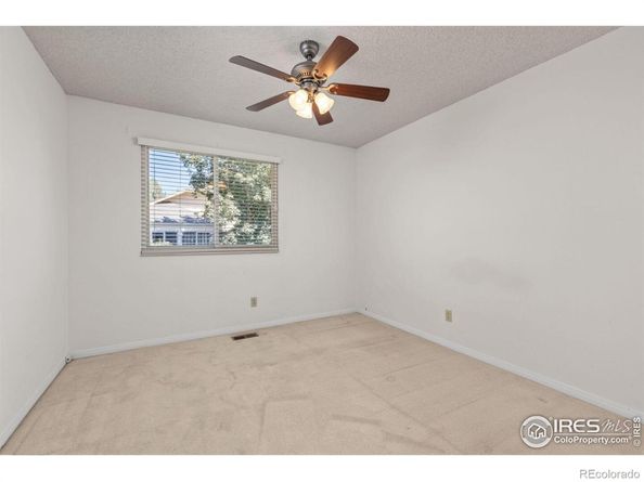 3316 Camden Drive, Longmont CO 80503