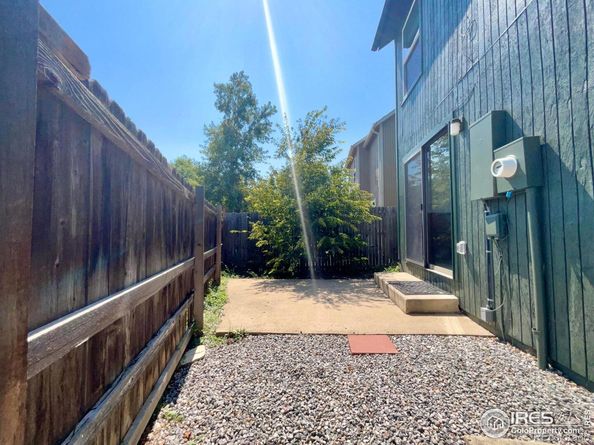 6642 Kalua Road, Boulder CO 80301