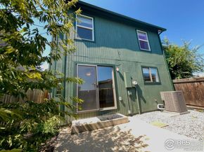 6642 Kalua Road, Boulder CO 80301