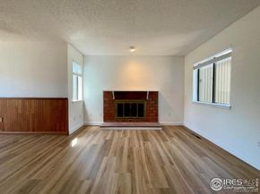6642 Kalua Road, Boulder CO 80301