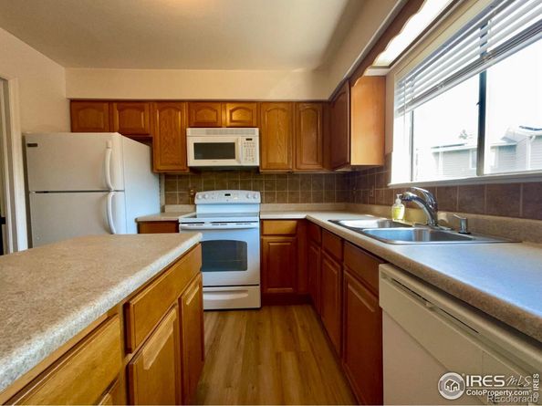 6642 Kalua Road, Boulder CO 80301