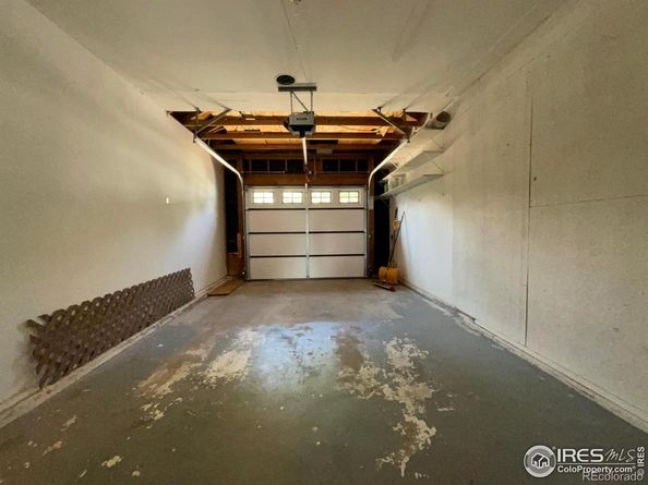 6642 Kalua Road, Boulder CO 80301