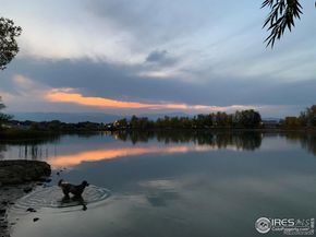 6642 Kalua Road, Boulder CO 80301