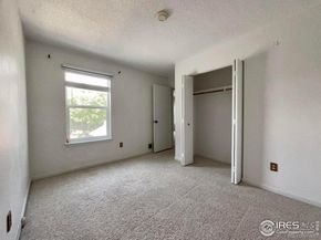 6642 Kalua Road, Boulder CO 80301