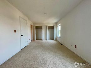6642 Kalua Road, Boulder CO 80301