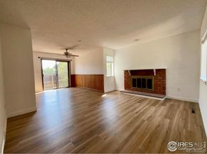 6642 Kalua Road, Boulder CO 80301