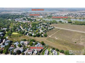 6642 Kalua Road, Boulder CO 80301