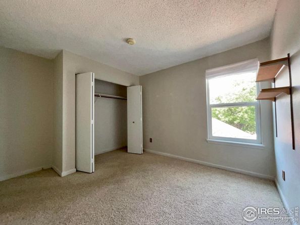 6642 Kalua Road, Boulder CO 80301