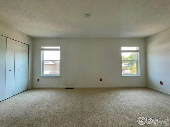 6642 Kalua Road, Boulder CO 80301