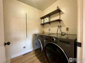 6642 Kalua Road, Boulder CO 80301