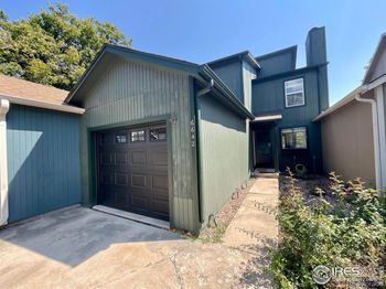 6642 Kalua Road