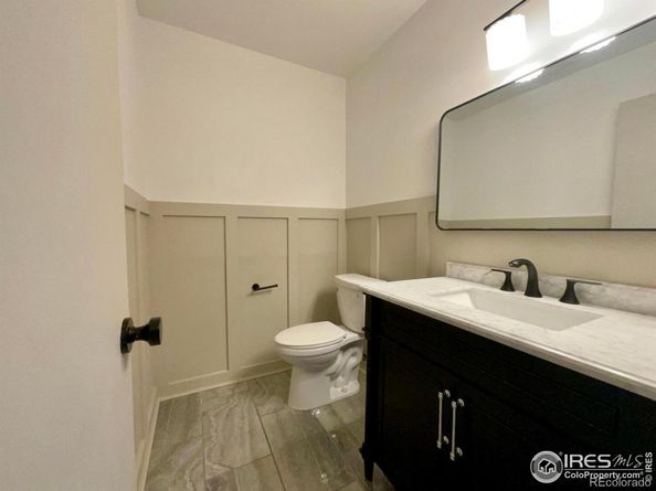 6642 Kalua Road, Boulder CO 80301