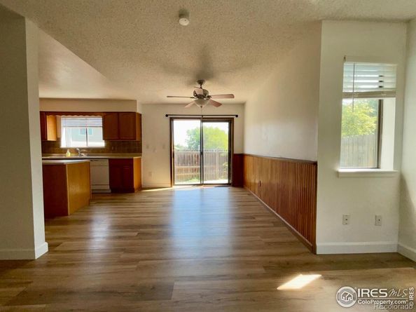 6642 Kalua Road, Boulder CO 80301