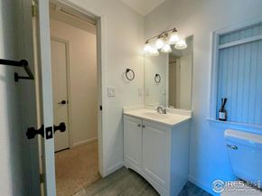 6642 Kalua Road, Boulder CO 80301