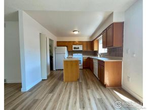 6642 Kalua Road, Boulder CO 80301