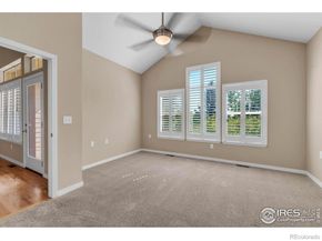 2324 Calais Drive A, Longmont CO 80504