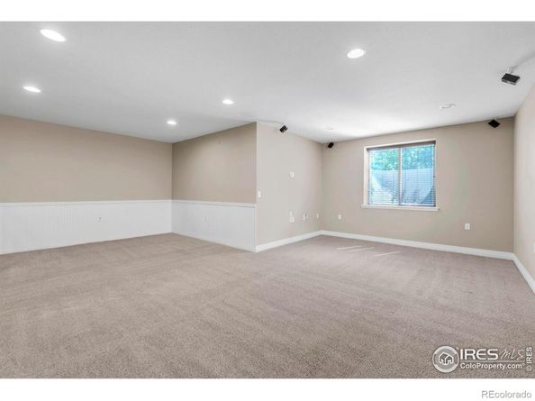 2324 Calais Drive A, Longmont CO 80504