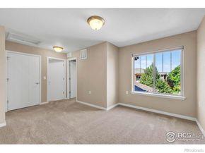 2324 Calais Drive A, Longmont CO 80504