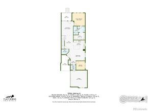 2324 Calais Drive A, Longmont CO 80504