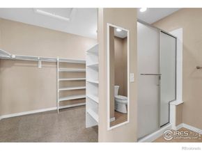 2324 Calais Drive A, Longmont CO 80504