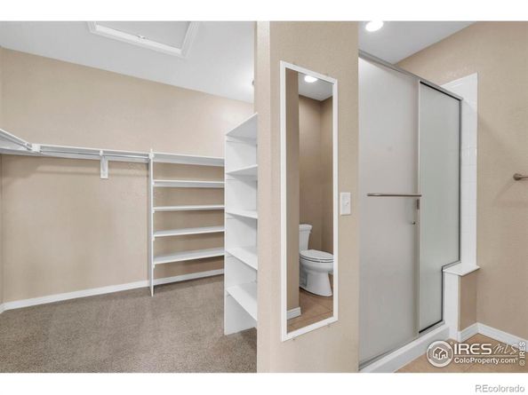 2324 Calais Drive A, Longmont CO 80504