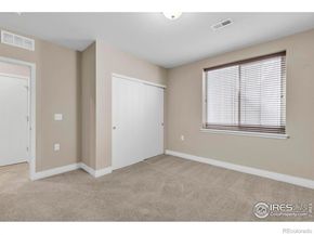 2324 Calais Drive A, Longmont CO 80504