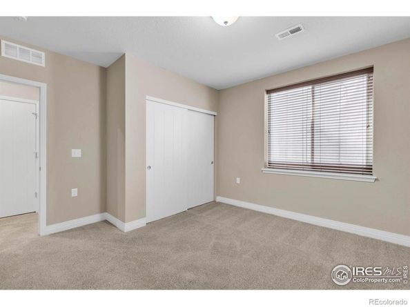 2324 Calais Drive A, Longmont CO 80504