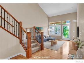 2324 Calais Drive A, Longmont CO 80504