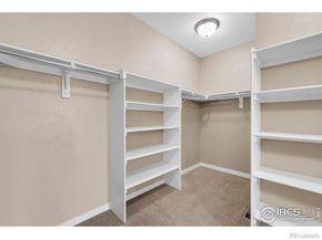 2324 Calais Drive A, Longmont CO 80504