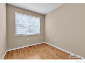 2324 Calais Drive A, Longmont CO 80504