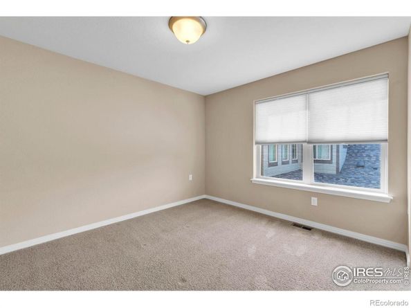 2324 Calais Drive A, Longmont CO 80504
