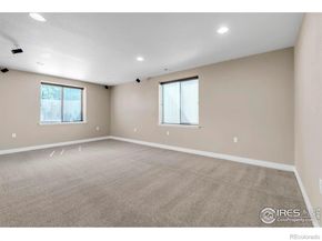 2324 Calais Drive A, Longmont CO 80504