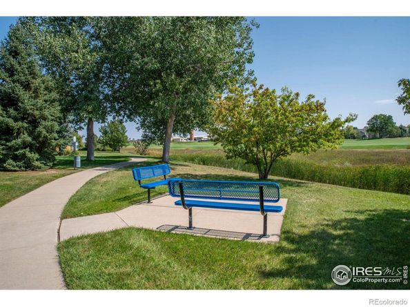 2324 Calais Drive A, Longmont CO 80504