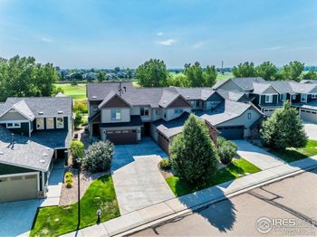 2324 Calais Drive