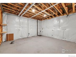 2324 Calais Drive A, Longmont CO 80504