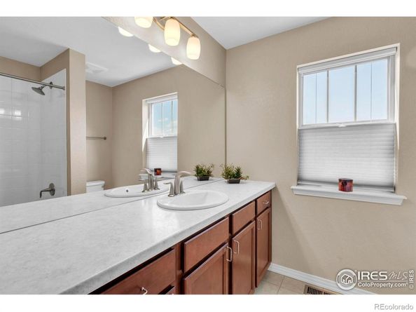 2324 Calais Drive A, Longmont CO 80504