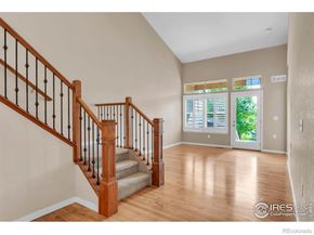 2324 Calais Drive A, Longmont CO 80504