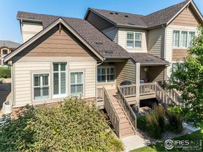 2324 Calais Drive A, Longmont CO 80504